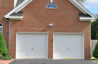 free Tempsford garage construction quotes