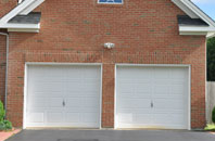 free Tempsford garage extension quotes